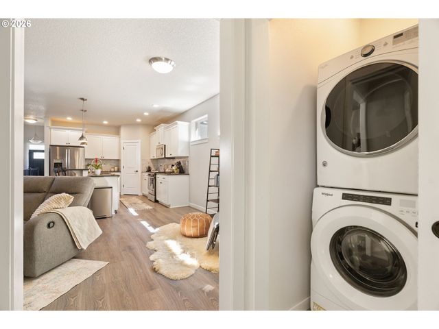 4403 Ne 112TH Cir, Vancouver, WA 98686