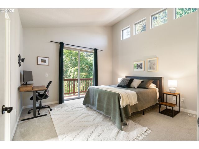 4403 Ne 112TH Cir, Vancouver, WA 98686