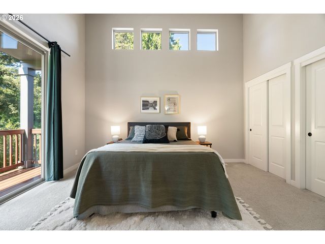 4403 Ne 112TH Cir, Vancouver, WA 98686