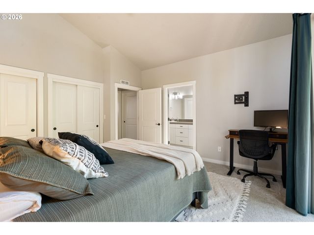 4403 Ne 112TH Cir, Vancouver, WA 98686