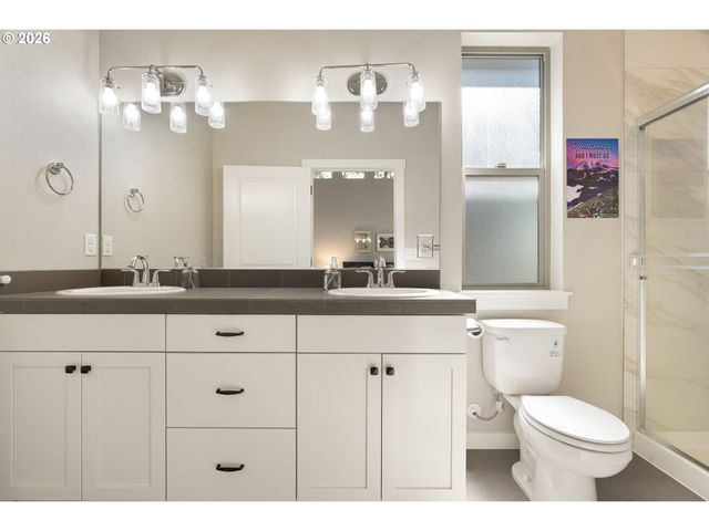 4403 Ne 112TH Cir, Vancouver, WA 98686