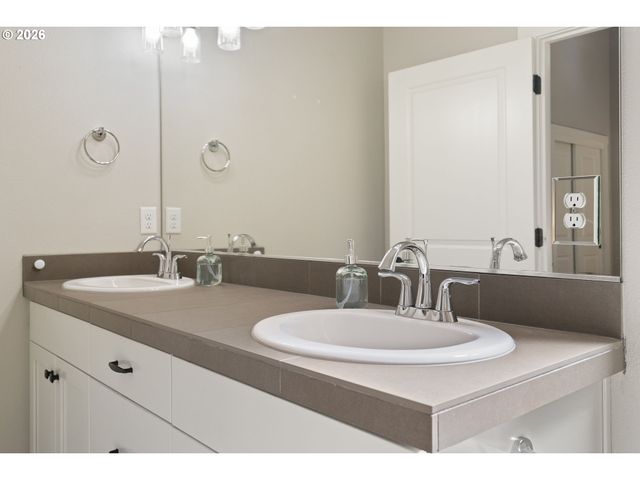 4403 Ne 112TH Cir, Vancouver, WA 98686