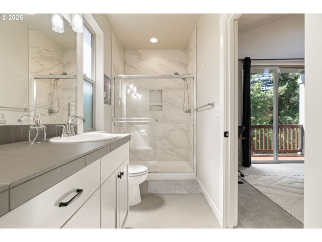 4403 Ne 112TH Cir, Vancouver, WA 98686
