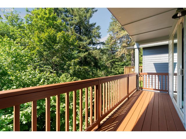 4403 Ne 112TH Cir, Vancouver, WA 98686