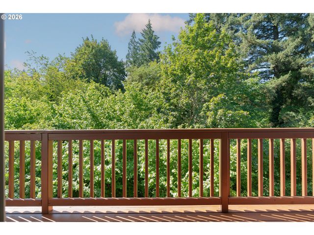 4403 Ne 112TH Cir, Vancouver, WA 98686