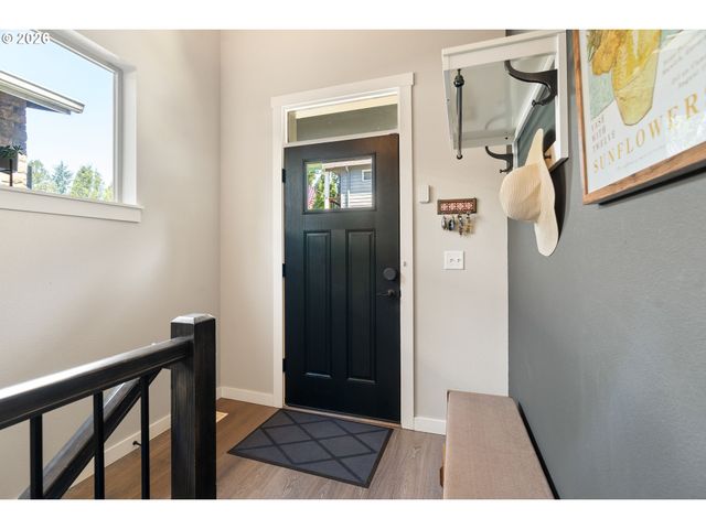 4403 Ne 112TH Cir, Vancouver, WA 98686