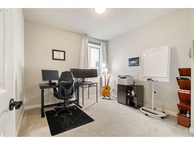 4403 Ne 112TH Cir, Vancouver, WA 98686