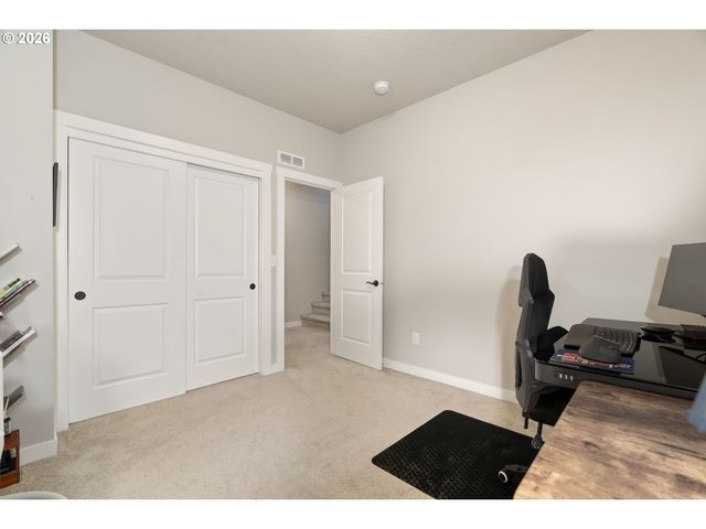 4403 Ne 112TH Cir, Vancouver, WA 98686