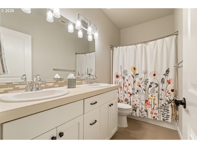 4403 Ne 112TH Cir, Vancouver, WA 98686