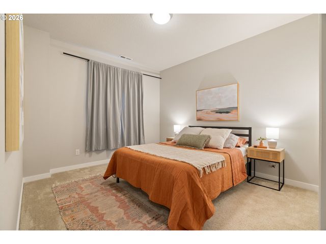 4403 Ne 112TH Cir, Vancouver, WA 98686