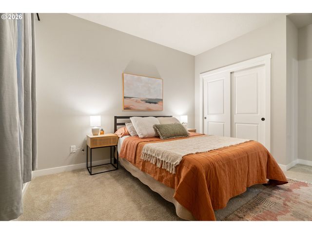 4403 Ne 112TH Cir, Vancouver, WA 98686