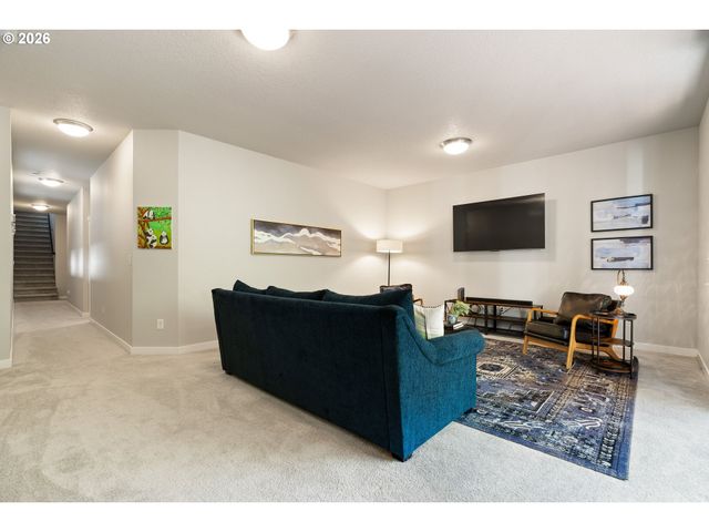 4403 Ne 112TH Cir, Vancouver, WA 98686