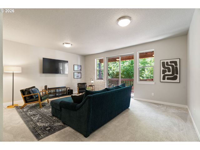 4403 Ne 112TH Cir, Vancouver, WA 98686