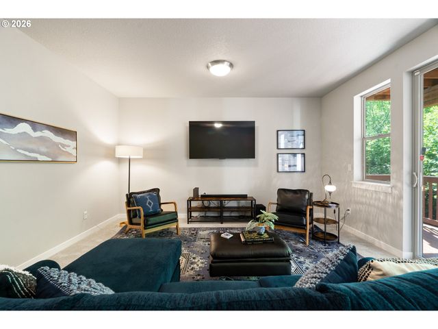 4403 Ne 112TH Cir, Vancouver, WA 98686