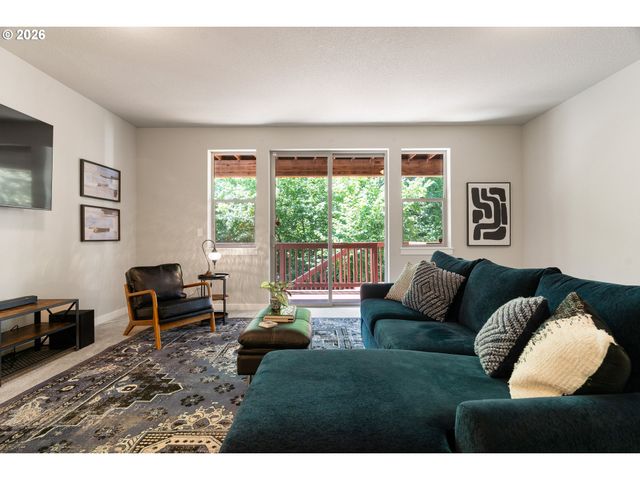 4403 Ne 112TH Cir, Vancouver, WA 98686