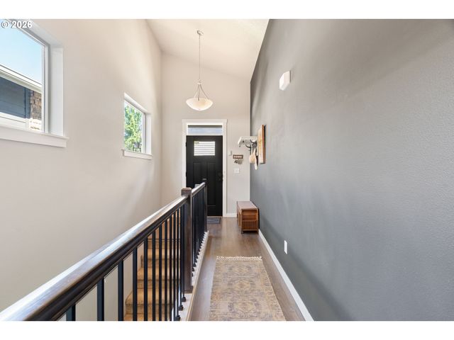 4403 Ne 112TH Cir, Vancouver, WA 98686