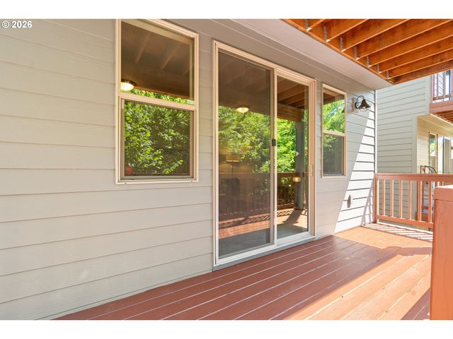 4403 Ne 112TH Cir, Vancouver, WA 98686