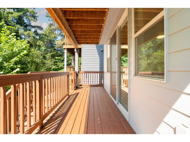 4403 Ne 112TH Cir, Vancouver, WA 98686