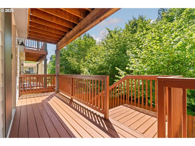 4403 Ne 112TH Cir, Vancouver, WA 98686