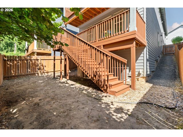 4403 Ne 112TH Cir, Vancouver, WA 98686
