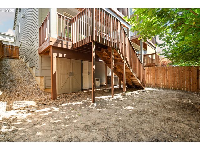 4403 Ne 112TH Cir, Vancouver, WA 98686