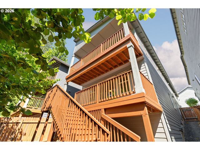4403 Ne 112TH Cir, Vancouver, WA 98686