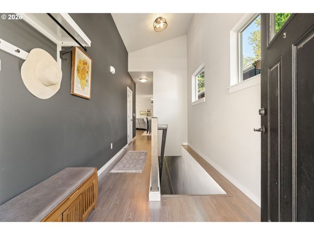 4403 Ne 112TH Cir, Vancouver, WA 98686