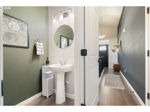 4403 Ne 112TH Cir, Vancouver, WA 98686