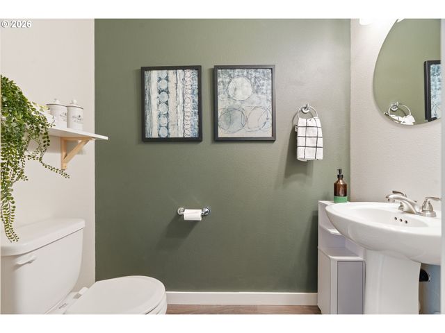 4403 Ne 112TH Cir, Vancouver, WA 98686
