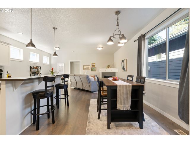 4403 Ne 112TH Cir, Vancouver, WA 98686