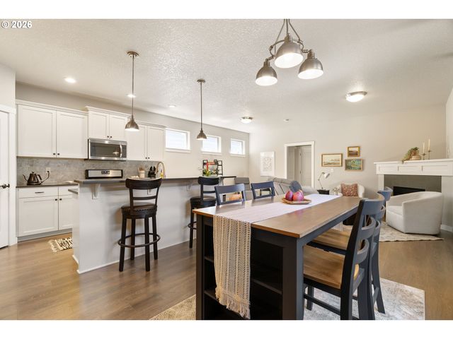 4403 Ne 112TH Cir, Vancouver, WA 98686