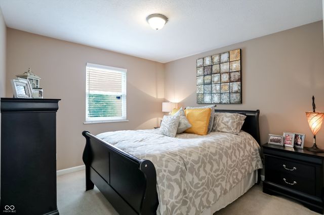711 N Scott Drive, Greenwood, IN 46142