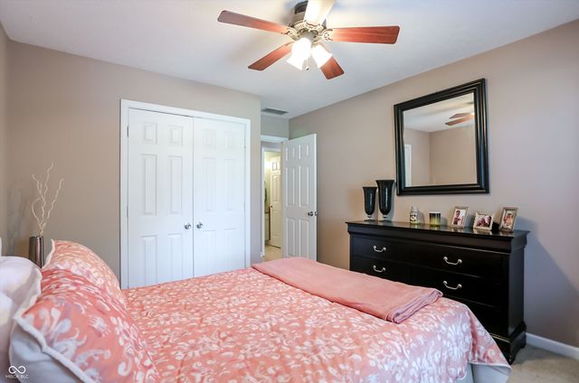 711 N Scott Drive, Greenwood, IN 46142