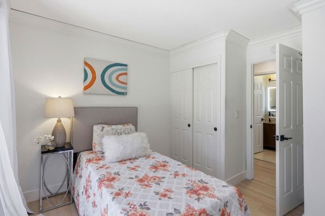 2736 Reno Drive, San Jose, CA 95148