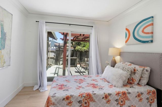 2736 Reno Drive, San Jose, CA 95148