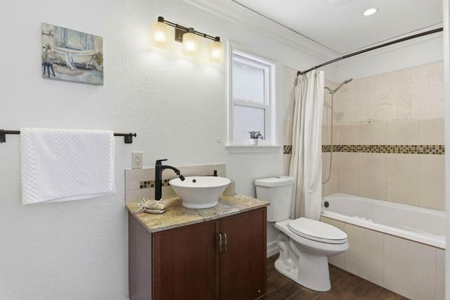 2736 Reno Drive, San Jose, CA 95148