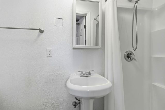 2736 Reno Drive, San Jose, CA 95148