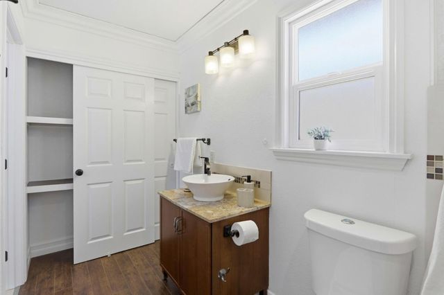 2736 Reno Drive, San Jose, CA 95148