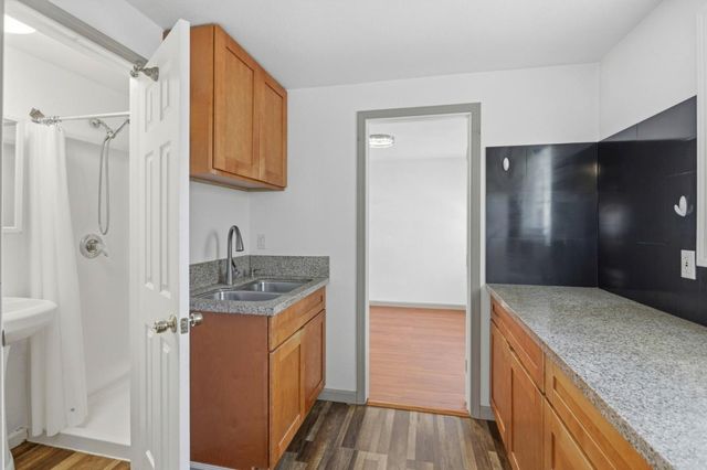 2736 Reno Drive, San Jose, CA 95148