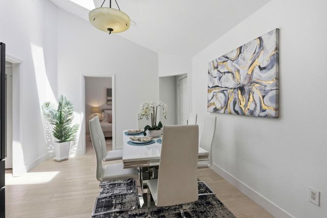 2736 Reno Drive, San Jose, CA 95148