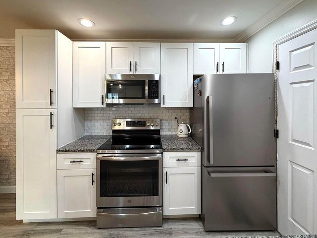 5412 Cedar Springs, 5412A, Columbus, OH 43228