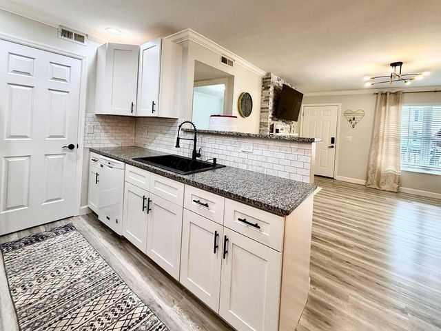 5412 Cedar Springs, 5412A, Columbus, OH 43228