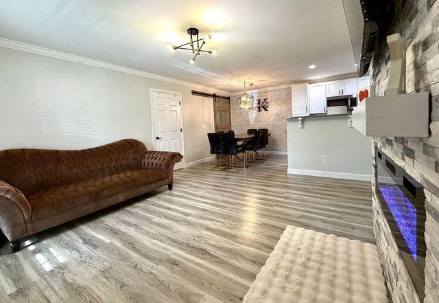 5412 Cedar Springs, 5412A, Columbus, OH 43228