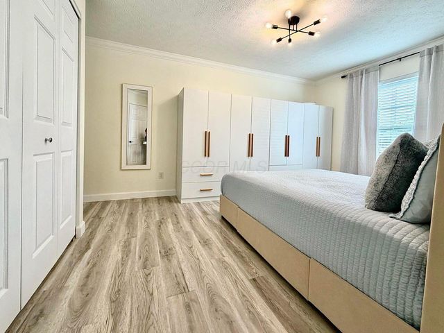 5412 Cedar Springs, 5412A, Columbus, OH 43228