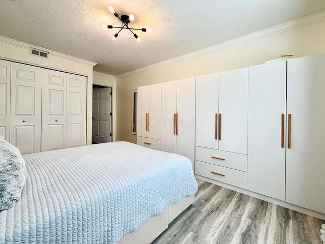 5412 Cedar Springs, 5412A, Columbus, OH 43228