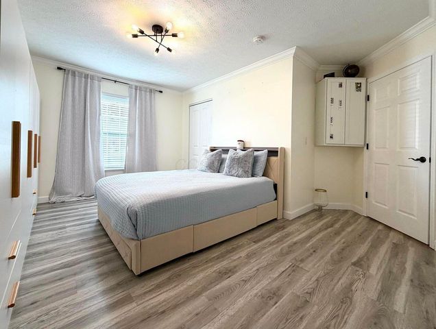 5412 Cedar Springs, 5412A, Columbus, OH 43228