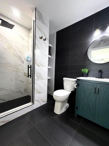 5412 Cedar Springs, 5412A, Columbus, OH 43228