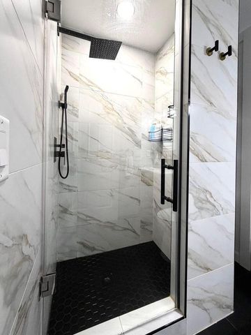 5412 Cedar Springs, 5412A, Columbus, OH 43228