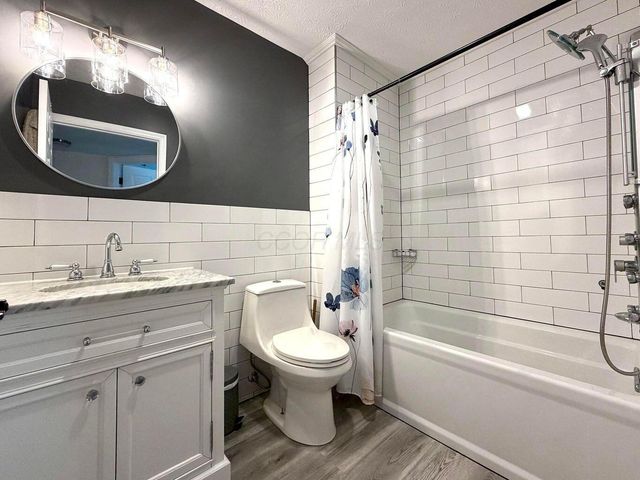 5412 Cedar Springs, 5412A, Columbus, OH 43228