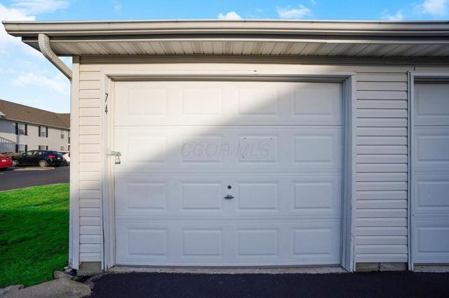 5412 Cedar Springs, 5412A, Columbus, OH 43228